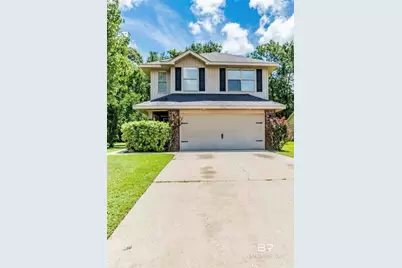 12366 Copperwood Drive, Foley, AL 36535 - Photo 1