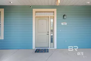 1430 Regency Rd, Gulf Shores, AL 36542 - Photo 1