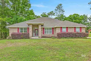 11541 Maple Ct, Daphne, AL 36526 - Photo 1