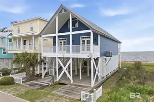 12475 State Hwy 180, Gulf Shores, AL 36542 - Photo 1