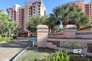 25174 Perdido Beach Blvd, Orange Beach, AL 36561 - Photo 1