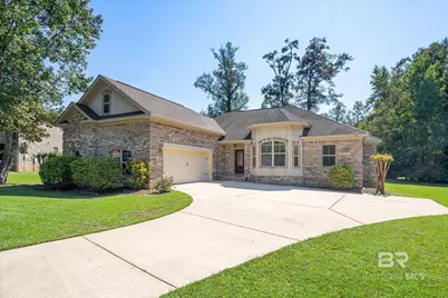 3731 Praline Court, Mobile, AL 36695 - Photo 1