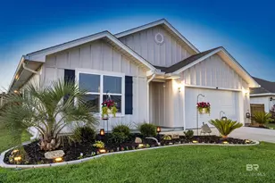 420 Winters Ave, Gulf Shores, AL 36542 - Photo 1