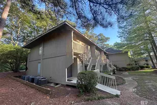 1078 Sea Cliff N, Daphne, AL 36526 - Photo 1
