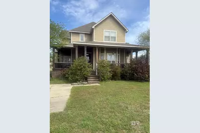 24545 Austin Road, Daphne, AL 36526 - Photo 1