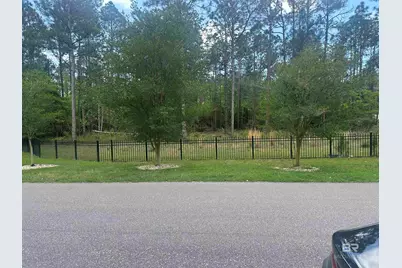 Millwood Drive, Gulf Shores, AL 36542 - Photo 1