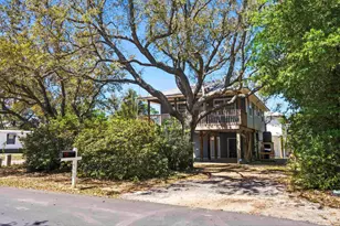 5665 Virginia St, Orange Beach, AL 36561 - Photo 1