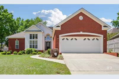 7013 Medinah Court, Mobile, AL 36618 - Photo 1
