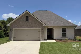8344 Knoll Rd, Foley, AL 36535 - Photo 1