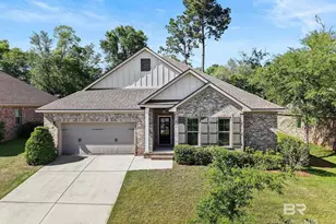 30246 Persimmon Dr, Spanish Fort, AL 36527 - Photo 1
