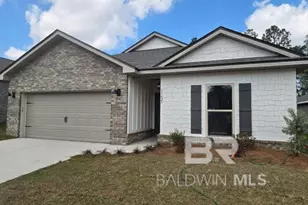 11427 Allegria Dr, Daphne, AL 36526 - Photo 1