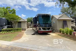28888 Canal Rd, Orange Beach, AL 36561 - Photo 1