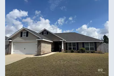 16197 Pylon Court, Foley, AL 36535 - Photo 1