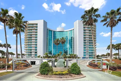 29531 Perdido Beach Boulevard #601, Orange Beach, AL 36561 - Photo 1