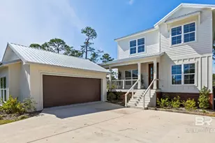 30449 River Rd, Orange Beach, AL 36561 - Photo 1