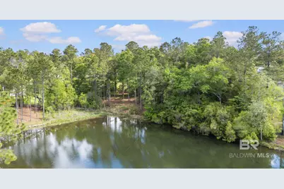 34100 Farrington Lane, Spanish Fort, AL 36527 - Photo 1