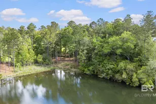 34100 Farrington Ln, Spanish Fort, AL 36527 - Photo 1
