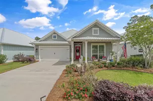 2499 Bienville Ave, Gulf Shores, AL 36542 - Photo 1
