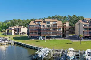 4615 Port Side Ln, Gulf Shores, AL 36542 - Photo 1