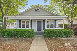 1 Cottage Dr, Fairhope, AL 36532 - Photo 1