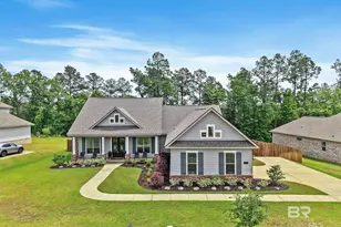 13233 Ibis Blvd, Spanish Fort, AL 36527 - Photo 1