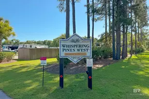 19558 Co Rd 8, Gulf Shores, AL 36542 - Photo 1