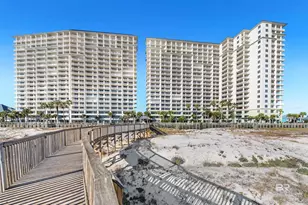 375 Beach Club Trail, Gulf Shores, AL 36542 - Photo 1