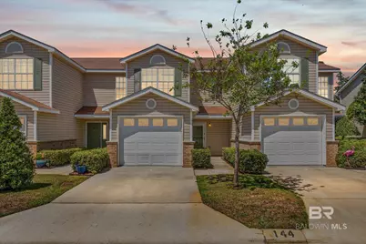 1517 Regency Road #144, Gulf Shores, AL 36542 - Photo 1