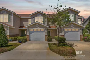 1517 Regency Rd, Gulf Shores, AL 36542 - Photo 1