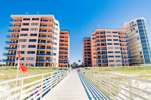 26072 Perdido Beach Blvd, Orange Beach, AL 36561 - Photo 1