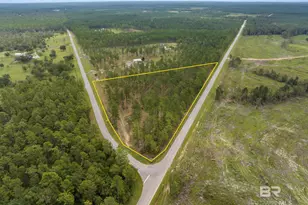 43944 County Rd 112, Bay Minette, AL 36507 - Photo 1