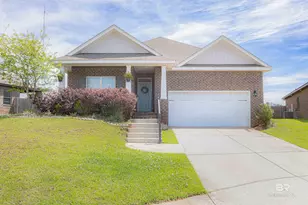 31510 Plover Ct, Spanish Fort, AL 36527 - Photo 1