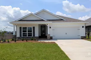 312 Polenta Ave, Fairhope, AL 36532 - Photo 1