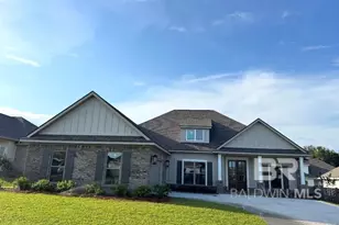 408 Bloomsbury Ave, Fairhope, AL 36532 - Photo 1
