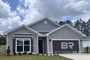 11384 Allegria Dr, Daphne, AL 36526 - Photo 1