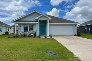 23234 Shadowridge Dr, Daphne, AL 36526 - Photo 1