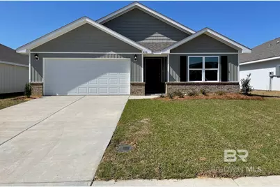 10378 Ruffian Route, Daphne, AL 36526 - Photo 1
