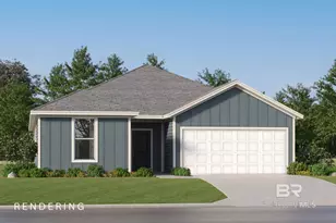 3925 Camino St, Foley, AL 36535 - Photo 1