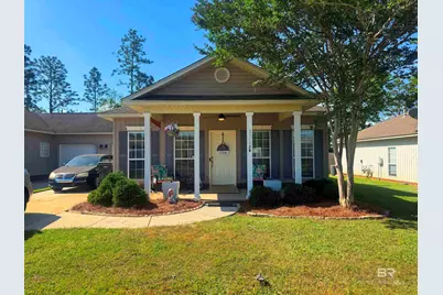 33142 Stables Drive #8B, Spanish Fort, AL 36527 - Photo 1
