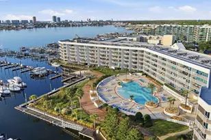 27800 Canal Rd, Orange Beach, AL 36561 - Photo 1