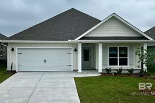 177 Ferdinand Ave, Fairhope, AL 36532 - Photo 1