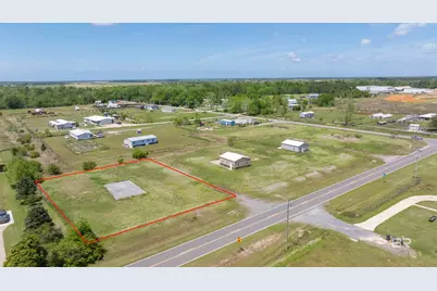 7923 County Road 19, Foley, AL 36535 - Photo 1