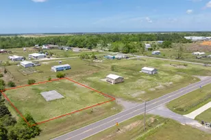 7923 Co Rd 19, Foley, AL 36535 - Photo 1