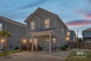 23957 Village Cut Dr, Orange Beach, AL 36561 - Photo 1