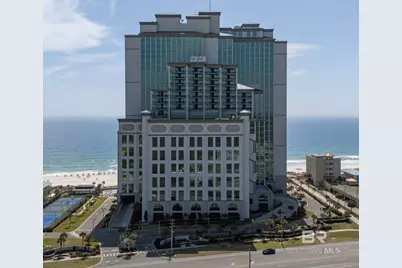 23450 Perdido Beach Boulevard #305, Orange Beach, AL 36561 - Photo 1