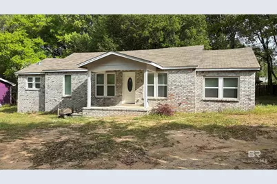7251 Pinehill Road, Daphne, AL 36526 - Photo 1