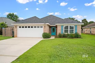 25930 Overton Dr, Daphne, AL 36526 - Photo 1