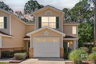 1517 Regency Road #86, Gulf Shores, AL 36542 - Photo 1