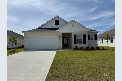 23903 Dominus Drive, Daphne, AL 36526 - Photo 1