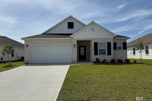 23903 Dominus Dr, Daphne, AL 36526 - Photo 1